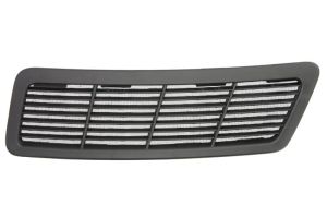 Dodatkowy wlot powietrza 5513-00-2518921P