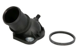 Kołnierz przewodu płynu chłodzącego HP720 174