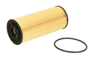 Filtr oleju PUR-PO0006