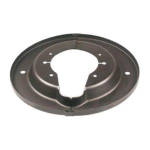 Osłona, łożysko zamknięte AUG53834