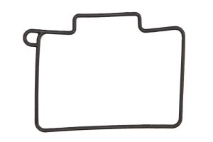 Uszczelki komory pływakowej 46-5019