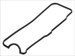 Uszczelka pokrywy zaworów EL310476