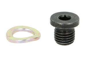 Osłona prowadnicy zacisku hamulcowego 912 510 933 2