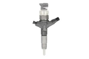 Wtryskiwacz DCRI107890