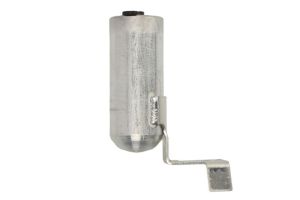 Osuszacz klimatyzacji KTT120183