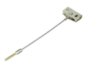 Linka hamulca postojowego AD41.0294.1