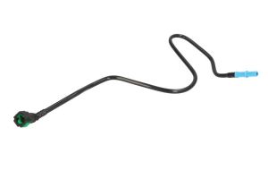 Przewód paliwowy elastyczny GATMFL1199