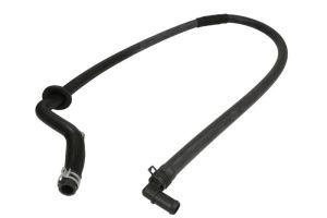 Przewód ogrzewania DN8208TT