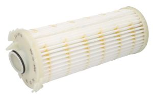 Filtr hydrauliczny HY90982