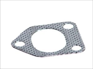Uszczelka turbosprężarki HP206 954