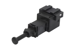 Włącznik świateł STOP 6DD008 622-731