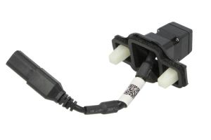 Czujnik parkowania 6006-00-0028P