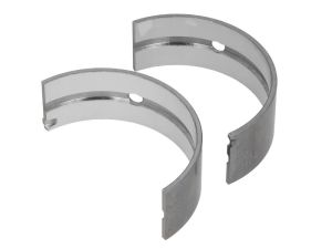 Panewka wału korbowego 79 268 600