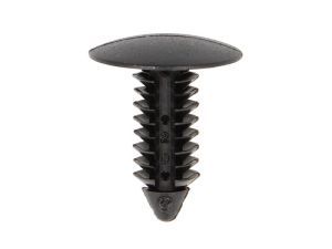 Spinka tapicerska ROM B11146