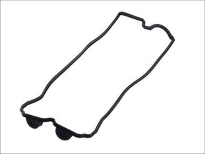 Uszczelka pokrywy zaworów EL709541