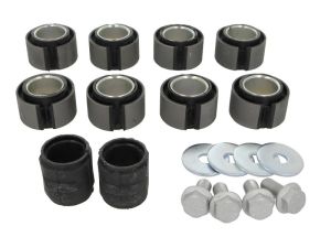 Zestaw naprawczy drążka stabilizatora AUG54193