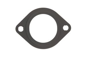 Uszczelka pompy cieczy chłodzącej LE24805.57