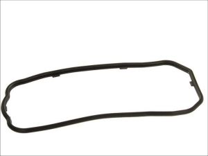 Uszczelka miski olejowej EL548200