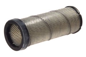 Filtr powietrza 46665WIX