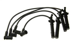Zestaw przewodów zapłonowych RC-FD1217           44250