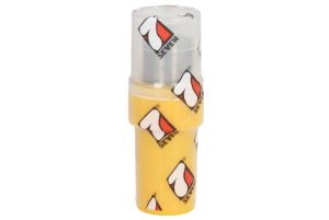 Wtryskiwacz 7D 738405