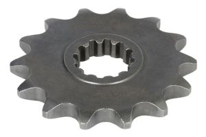 Zębatka napędowa przednia JTF1120,14