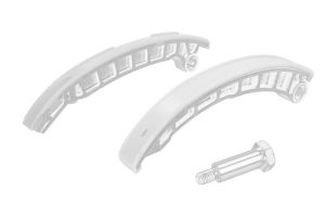 Napinacz łańcucha rozrządu 5802122597