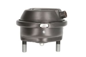 Siłownik hamulcowy MER 68326012