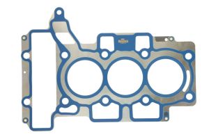Uszczelka głowicy cylindrów EL592540