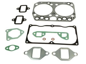 Uszczelniacz wału korbowego LE86095.15