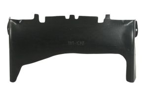 Osłona silnika 6601-02-0054860P