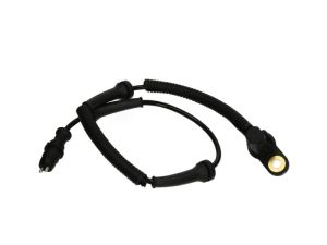 Czujnik prędkości koła AS4207