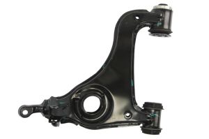 Wahacz/Drążek reakcyjny JTC994