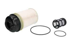 Filtr paliwa E440KP D269-2