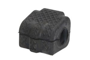 Guma drążka stabilizatora RH16-2023