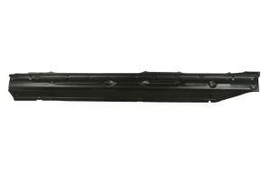 Próg 6505-06-0061013K