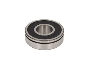 Łożysko, mech. skrzyni biegów AB 12573 S03