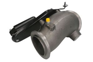 Zawór EGR CZM111040