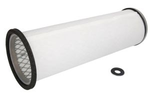 Filtr powietrza 46516WIX