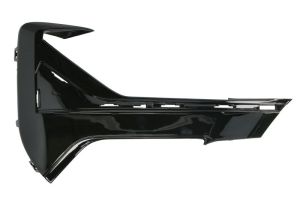 Elementy zderzaka 6502-07-0082922P