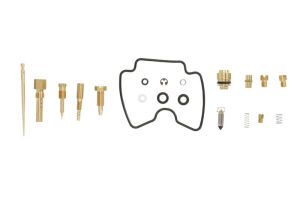 Zestaw naprawczy gaźnika CAB-DY32