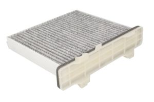 Filtr kabiny CUK 2230