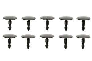 Spinka tapicerska ROM C70513