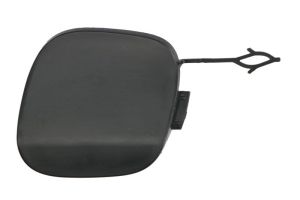 Zaślepka zderzaka urządzenia holującego 5513-00-2512927Q