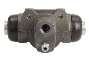 Cylinderek hamulcowy LPR4025