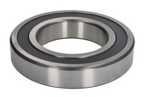 Łożysko 6219-2RS-C3 /ZVL/