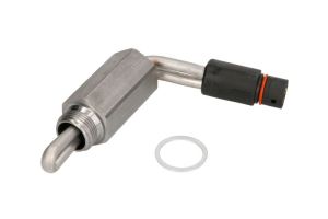 Grzałka silnika DEFA411292