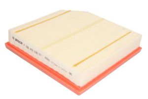 Filtr powietrza F 026 400 632