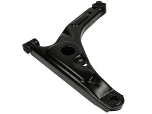 Wahacz/Drążek reakcyjny JTC1390