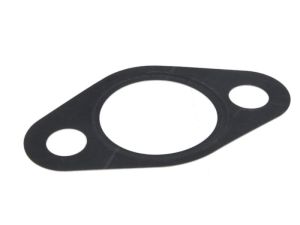Uszczelka kolektora wydechowego EL747190